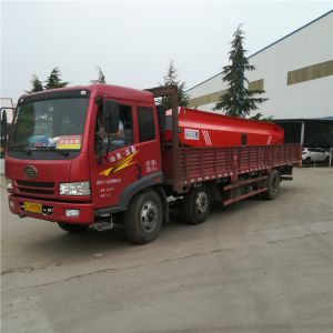 2017010180��2017010181   늄ӆ������ؙCLD10-7.5 ��܇����