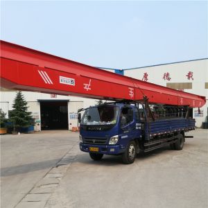 2017010116��2017010117 ������ 늄�(d��ng)�������ؙC(j��)LD5-18.5 ����