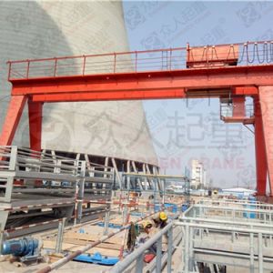 ���ؙC(j��)���¹��������A(y��)����̎����ʩ����