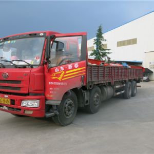 2017010146-2017010148����܇���� LD5-13.5 LX2-3.5��܇����