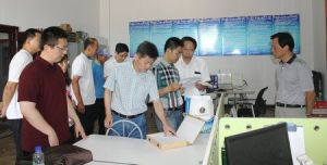 ʡ�|(zh��)�O(ji��n)���{(di��o)�нM���R�ӿh�_չ�طN�O�����I(y��)�ˆT�c�O��ƥ����r