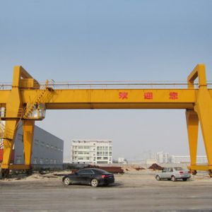 �طN���ؙC(j��)�Ĳ������������ؙC(j��)�кβ�һ����