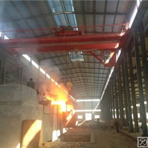 ����^(q��)�|(zh��)�O(ji��n)���e�k�طN�O�䰲ȫ�����·�Ҏ(gu��)��Ӗ��