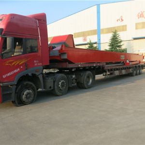 2017010209��2017010211 �ڲ� ץ��늄ӆ������ؙC(j��)LDZ2.8-16.9 늄Ӻ��J�p�����ؙC(j��)LH2- ...