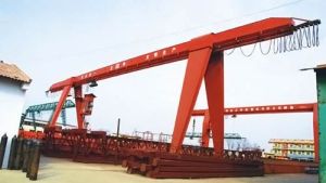 ܉�����ؙC(j��)�İ�ȫ�z�y�ͼ��g(sh��)