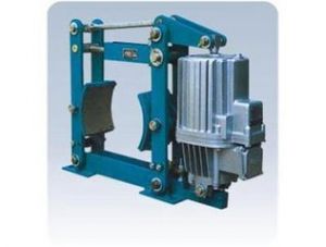 ���ؙC(j��)�Ƅ�(d��ng)���İ��b��ע�����(xi��ng)�ķ���