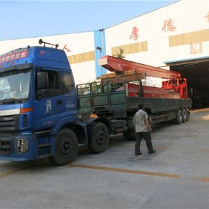 2017010119��2017010249  �ڽ���  ����늄ӆ������ؙCLB10-9.7  LB3-13