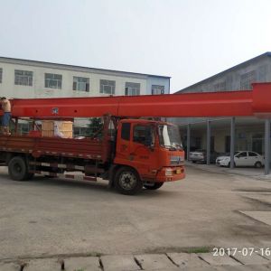 ���x�����O(sh��)����S�F(xi��n)���Ĕz���D