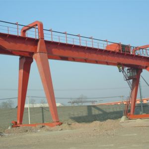 ͨ���Tʽ���ؙC(j��)�������ӵ���������