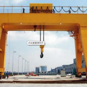 �p�����ؙC(j��)��ʲô�ڹ��S��ʹ�ÏV��