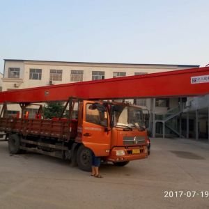 ���x�����O(sh��)����S�F(xi��n)���Ĕz�D