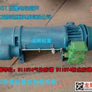 ���ؙC(j��)��늄�(d��ng)�C(j��)���o(h��)Ԫ�����ܱ��^����(y��ng)��