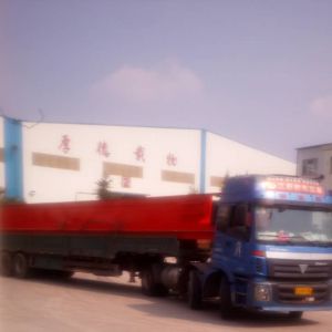 ���x�����O(sh��)����S