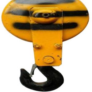 ���ؙC(j��)���^���(l��i)��ģʽ���Ď׷N��