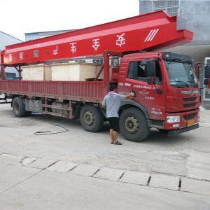 2017010273��2017010274 ��P 늄ӆ������ؙCLD10-14.83��LD16-14.83