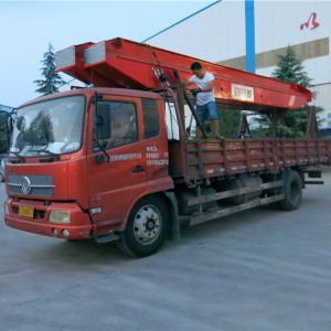 2017010246��2017010245 ������ 늄ӆ������ؙCLD10-8.5