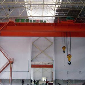 ���ؙC(j��)늴����P(p��n)�İ�ȫ���g(sh��)��(y��ng)��