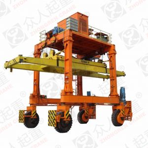 ����(d��ng)ʽ���ؙC(j��)�ķN��Ҋ(ji��n)�¹ʵķ���