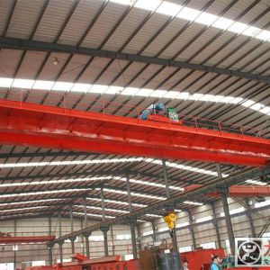 ��ʽ���ؙC(j��)�ٹ��ϵ��R(sh��)�e���S��С�E�[