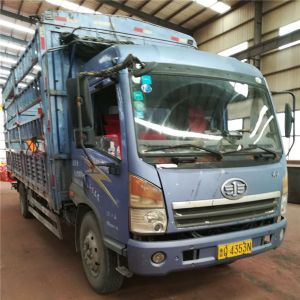 2017010292��2017010293 ����� 10������