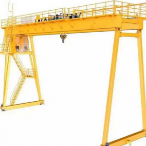 �W��(bi��o)�Wʽ��ʽ���ؙC(j��)�Ĺ�����(j��)�e�Ƕ�����