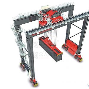 ���ؙC(j��)�Ĺ�����(j��)�e��΅^(q��)����