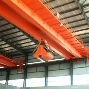 �����pС�����ؙC���o�˂��ı���