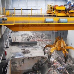 �|(zh��)�z�����䓸����L(zh��ng)�z��ָ��(d��o)�B�T��(hu��)���طN�O(sh��)�䰲������