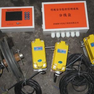 ��ʽ���ؙC(j��)�ĺ�ϻ����ʲô��