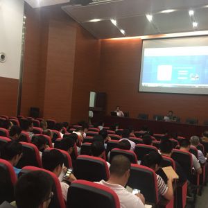 �|�I�_�l(f��)�^(q��)�Ј��O(ji��n)���������e�kɽ�|ʡ�طN�O����I(y��)��ƽ�_ʹ����Ӗ��