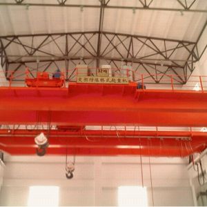 QD��늄�(d��ng)�p����ʽ���ؙC(j��)��DQ����ʲô