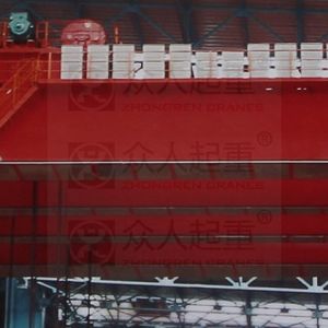 �p�����ؙC(j��)��ȫ������Ҫע��ʲô��