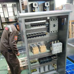 ���ؙC(j��)�ı��o(h��)�������Щ��