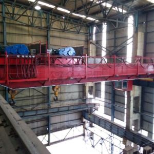 ��ʽ���ؙC(j��)���ٽY(ji��)��(g��u)�İ�ȫע�����(xi��ng)����Щ��