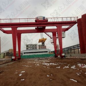 �������I(y��)�Б�(y��ng)ע�����헼���ȫ���g(sh��)��ʩ��