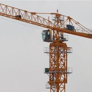 ��ʽ���ؙC�{�T��(y��ng)֪��֪�R����ʽ���ؙC�{�T�Ĳ���Ҫ����