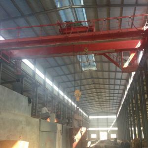 �ұ����ؙC(j��)��(du��)���a(ch��n)�l(f��)չ����(l��i)�Ď���