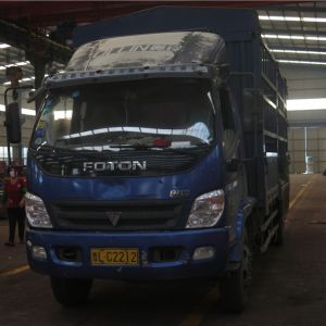 2017091701 ��� �����