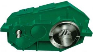 �p������©���ܷ����