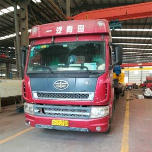 2017010065 ��c�� ץ�����ؙCQZ10-9.58