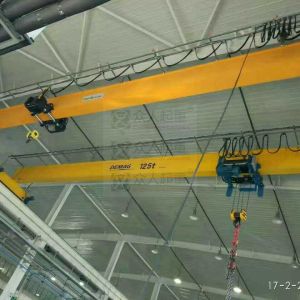 ���ؙC�o���b�صİ�ȫ��������