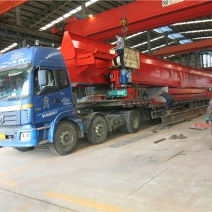 2017010283 ����ӭ ���������^�Tʽ���ؙCMHE32+5-28