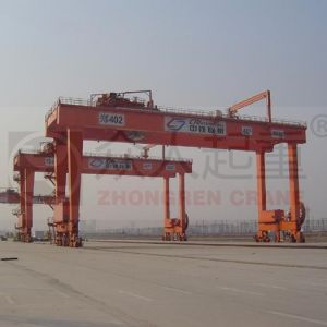 ���ؙCе���õ�3�ȫ���o(h��)�b��