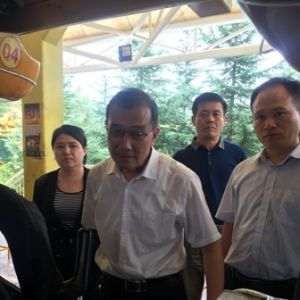 ʡ�|(zh��)�O(ji��n)�ָ�Ѳҕ�Tʷ���嵽̩�������طN�O�䰲ȫ����