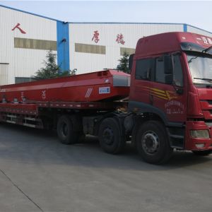 2017010333��2017010334��2017010335 ꐝ� LDY5-22.5 LDY5-16.5