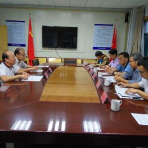 ʡ�|�O(ji��n)�ց�H�����طN�O�䰲ȫ��z�鹤��