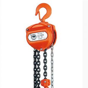 �h(hu��n)�늄�(d��ng)���J�p�����õă�(y��u)�c(di��n)����Щ��