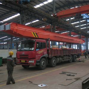 2017010325��2017010326 �첨 늄ӆ������ؙCLD2.9-18.075