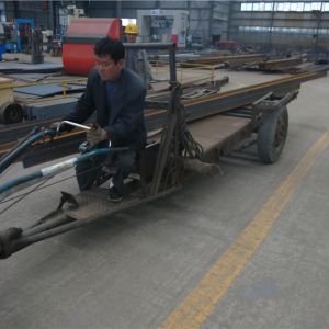 2017101001 ����� �����