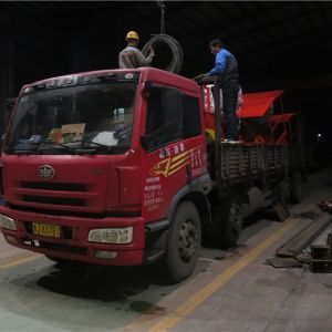 2017010304 ����� �����CMGH32��5-26